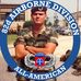 Barry Sasser - Facebook