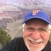 Barry Zisser - Facebook