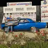 barrysasser721 - @bsasser722 - TikTok