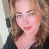 Barrysassy - @sweet_thing71 - TikTok