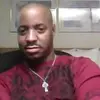 Barry R Satterfield - @barryrsatterfield - TikTok