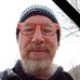Barry Satterfield - Facebook