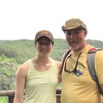 Barry Satterfield - @satterfield.barry - Instagram