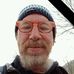 Barry Satterfield - Facebook