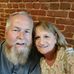 Barry Satterfield - Facebook