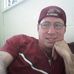 Barry Satterfield - Facebook