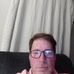 Barry Satterfield - Facebook
