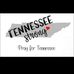 Barry Satterfield - Facebook