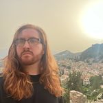 Barry Satterfield - @barry.52 - Instagram
