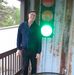 Barry Satterfield - Facebook