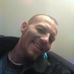 Barry Satterfield - Facebook