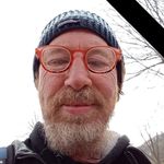 Barry Satterfield - @barrysatterfield7 - Instagram