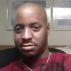 barrysatterfield - @barrysatterfield - TikTok