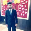 Saurabh_uttam - @barry.satterfield - TikTok