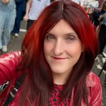 @barry77saturday - Instagram