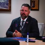Barry "Mr. Saturday Night" Linduff - @mrsaturdayn1ght - Instagram