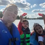 Barry Saturday - @barry.saturday - Instagram