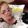 barrysaturday - @barrysaturday - TikTok