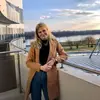 Jagoda Sobota940 - @berrysaturday - TikTok