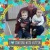 Barry Sauer - Facebook