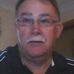Barry Sauer - Facebook