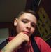 Barry Sauer - Facebook
