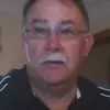 Barry Sauer - @barry.sauer - TikTok