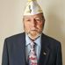 Barry Sauers - Facebook