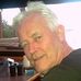 Barry Sauerwald - Facebook