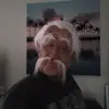 Barry Sauler - @barrysauler - TikTok