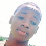 Barry saül - @barrysaul35 - Instagram