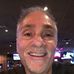 Barry Saul - Facebook