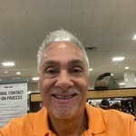 Barry Saul - @bklynbarry - Instagram