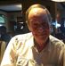 Barry Saul - Facebook