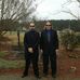 Barry Sauls - Facebook