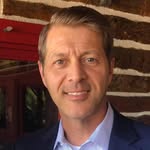 Barry Saulters - @barrysaulters - Instagram