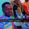 Barry Sauluoy - @barrysauluoy - TikTok