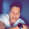 Barry.Saulters - @barry.saulters - TikTok