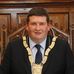Cllr Barry Saul - Facebook