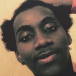 saùl Barry Jr - @saulbarryjr - Instagram