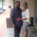Barry C Sydnor - Facebook