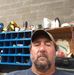 Barry Sanner - Facebook