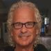 Barry Sarner - Facebook