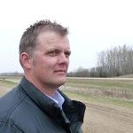Barry Sautner - @barrysautner - Instagram