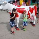 Barry Sautner - @sautnerbarry - Instagram