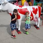 Barry Sautner - @barry.sautner - Instagram