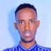 Siidnur Xassan Barre - Facebook