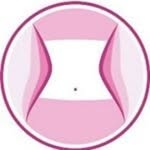💪 - BARRIGA + SAÚDE 💪 - @menos.barriga.mais.saude - Instagram
