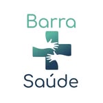 Barra + Saúde | Barra dos Coqueiros - @barramaissaude - Instagram