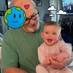 Barry Saux - @barrysaux - Instagram